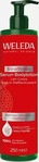 PZN-DE 19774075, Weleda straffende Serum Bodylotion 250 ml, Grundpreis: &euro; 41,72