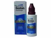 PZN-DE 13249215, BAUSCH & LOMB Vision Care Boston Advance Cleaner CL Flaschen...