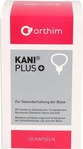 PZN-DE 10326665, Orthim Kani Plus + Kapseln 60 g, Grundpreis: &euro; 408,67 / kg