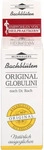 PZN-DE 10111350, MCM KLOSTERFRAU Vertr Bachbl&uuml;ten Murnauer Original Globulini n.Dr.