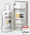 PZN-DE 04359034, Klinge Pharma Physiogel Daily Moisture Therapy Body Lotion f&uuml;r