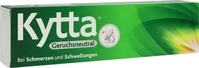 PZN-DE 03784723, WICK Pharma - Zweigniederlassung der Procter & Gamble Kytta