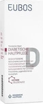 PZN-DE 01308272, Dr. Hobein (Nachf.) Eubos Diabetes Haut Gesicht Creme 50 ml,