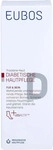 PZN-DE 01617412, Dr. Hobein (Nachf.) Eubos Diabetes Fu&szlig; Bein Creme 100 ml,