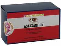 PZN-DE 04699379, Hecht-Pharma Astaxanthin 4 mg GPH Kapseln 46 g, Grundpreis: &euro;