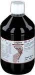 PZN-DE 09882042, NESTMANN Pharma Legana Kr&auml;uterelixier Liquidum 500 ml, Grundpreis: