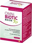 PZN-DE 09912010, INSTITUT ALLERGOSAN (privat) Omni Biotic Reise Pulver 140 g,