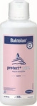 PZN-DE 09219734, PAUL HARTMANN Baktolan protect + pure 350 ml, Grundpreis: &euro;