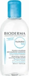 PZN-DE 09732495, NAOS Bioderma Hydrabio H2O Mizellen-Reinigungsl&ouml;sung f&uuml;r