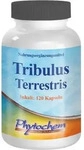 PZN-DE 08927127, Phytochem Nutrition UG (haftungsbeschr&auml;nkt) Tribulus...