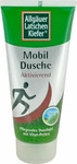 PZN-DE 07387203, Dr. Theiss Naturwaren Allg&auml;uer Latschenkiefer Mobil Dusche Duschgel