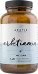 PZN-DE 16024008, Arktis BioPharma Arktis Arktiamin Kapseln 136.65 g, Grundpreis: