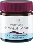 PZN-DE 10012323, alva naturkosmetik Alva Hornhautbalsam 30 ml, Grundpreis: &euro;