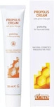PZN-DE 06827947, NCM Nahrungserg&auml;nzung Naturcos Propolis Creme 50 ml,...