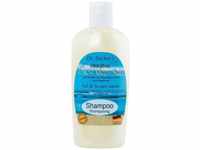 PZN-DE 07192698, Axisis Totes Meer Salz Shampoo 250 ml, Grundpreis: &euro;...