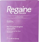 PZN-DE 01997024, Kenvue (OTC) Regaine Frauen L&ouml;sung 60 ml, Grundpreis: &euro; 435,83