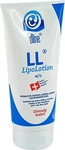 PZN-DE 01328702, dline LL Lipolotion 200 ml, Grundpreis: &euro; 77,35 / l