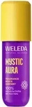 PZN-DE 20228946, Weleda Fragrance Body & Hair Mist Mystic Aura Spray 95 ml,
