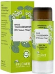 PZN-DE 20289066, Hom&ouml;opathisches Laboratorium Alexander Pfl&uuml;ger Rhus
