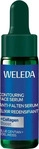 PZN-DE 19830690, Weleda Anti-Falten Serum blauer Enzian & Edelwei&szlig; 10 ml,