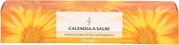 PZN-DE 04193125, Bombastus-Werke Calendula Salbe 50 ml, Grundpreis: &euro; 146,80 / l