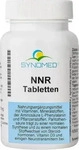 PZN-DE 18094823, Synomed Nnr Kapseln 60 g, Grundpreis: &euro; 623,17 / kg