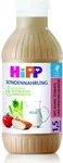PZN-DE 12896533, HiPP & Vertrieb Hipp Sondennahrung Huhn Tomaten Fenchelgem.KS.Fl.