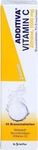 PZN-DE 03249786, Dr.B.Scheffler Nachf. Additiva Vitamin C 1 g Brausetabletten 20 St