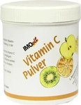 PZN-DE 07445219, Runika Ascorbins&auml;ure Vitamin C Pulver 300 g, Grundpreis: &euro;