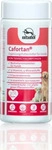 PZN-DE 01472184, FORTAN Cafortan vet. Tabletten 90 g, Grundpreis: &euro; 90,11...