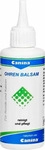 PZN-DE 05480973, Canina pharma Augenpflege Lotion vet. (f&uuml;r Tiere) 100 ml,