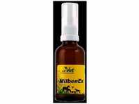 PZN-DE 09526850, cdVet Naturprodukte Milbenex Betthygiene Spray 500 ml,...