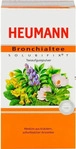 PZN-DE 01448984, Angelini Pharma Heumann Bronchialtee Solubifix T Instanttee 60 g,