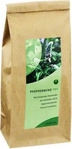 PZN-DE 00430255, Alexander Weltecke Pfefferminz Tee 100 g, Grundpreis: &euro; 53,90 /