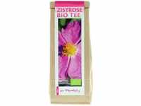 PZN-DE 04394421, Dr. Pandalis & CoKG Naturprodukte Zistrose Bio Tee 50 g,...