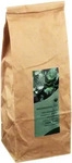 PZN-DE 00429938, Alexander Weltecke Brennessel Tee 300 g, Grundpreis: &euro; 33,47 /