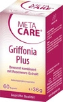 PZN-DE 11219658, INSTITUT ALLERGOSAN (privat) Meta Care Griffonia + Kapseln 14 g,