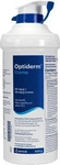 PZN-DE 02032197, ALMIRALL HERMAL Optiderm Creme im Spender 500 g, Grundpreis: &euro;