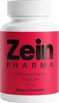 PZN-DE 08405179, ZeinPharma Nadh micro effect Kapseln 15 mg 7.8 g