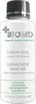 PZN-DE 11554380, Herba Anima Biomed eingewachsene Haare ade Creme 90 ml,...