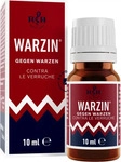 PZN-DE 11350967, BANO Healthcare WARZIN GEGEN WARZEN Tinktur 10 ml, Grundpreis: