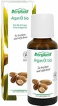 PZN-DE 11311766, Bergland Argan&ouml;l Bio 30 ml, Grundpreis: &euro; 253,33 / l