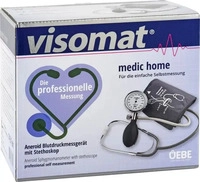 PZN-DE 11137334, Uebe Medical Visomat medic home S 14 - 21cm