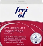 PZN-DE 11359193, Apotheker Walter Bouhon Frei &Ouml;l Anti-Age Hyaluron Lift Tagespflege
