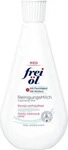 PZN-DE 08032392, GRATISGESCHENK Frei &Ouml;l Reinigungsmilch Lotion 200 ml, Grundpreis: