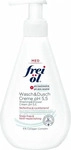 PZN-DE 11359069, Apotheker Walter Bouhon Frei &Ouml;l Wasch & Duschcreme Fl&uuml;ssigseife