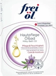 PZN-DE 11359141, Apotheker Walter Bouhon Frei &Ouml;l Hautpflege&ouml;lbad 200 ml,