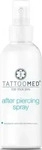 PZN-DE 19299680, Tattoo Med Tattoomed after Piercing Spray 75 ml, Grundpreis:...