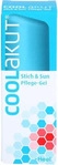 PZN-DE 11564875, Biologische Heilmittel Heel Coolakut Stich & Sun Pflege-Gel 30 ml,