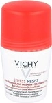 PZN-DE 11594439, L'Oreal Vichy Deo Roll-On Stress Resist 72h Creme 50 ml, Grundpreis: PZN-DE 11594439, L'Oreal Vichy Deo Roll-On Stress Resist 72h Creme 50 ml, Grundpreis:
